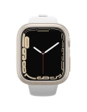 Hurtownia GSM - Etui Spigen Thin Fit Apple Watch 4/5/6/7/SE/8/9 40/41mm Starlight - SPN2046STA - {ean13} - Hurt