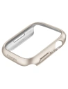 Hurtownia GSM - Etui Spigen Thin Fit Apple Watch 4/5/6/7/SE/8/9 40/41mm Starlight - SPN2046STA - {ean13} - Hurt