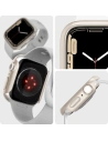 Hurtownia GSM - Etui Spigen Thin Fit Apple Watch 4/5/6/7/SE/8/9 40/41mm Starlight - SPN2046STA - {ean13} - Hurt