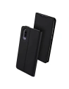 Hurtownia GSM - Etui DuxDucis SkinPro Huawei P30 Lite Black - DDS224BLK - {ean13} - Hurt