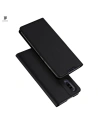 Hurtownia GSM - Etui DuxDucis SkinPro Huawei P30 Lite Black - DDS224BLK - {ean13} - Hurt