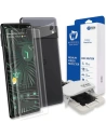 Hurtownia GSM - Szkło hartowane z klejem UV Whitestone Dome Glass Google Pixel 6 Pro [2+2 PACK] - WSD056 - {ean13} - Hurt