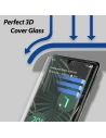 Hurtownia GSM - Tvrzené sklo s UV lepidlem Whitestone Dome Glass Google Pixel 6 Pro [2+2 PACK] - WSD056 - {ean13} - Hurt