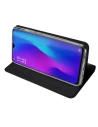 Hurtownia GSM - Etui DuxDucis SkinPro Huawei P30 Lite Black - DDS224BLK - {ean13} - Hurt
