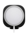Hurtownia GSM - Uchwyt do ładowarki MagSafe Spigen Mag Fit Dashboard Car Mount Black - SPN2048BLK - {ean13} - Hurt