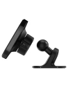 Hurtownia GSM - Uchwyt do ładowarki MagSafe Spigen Mag Fit Dashboard Car Mount Black - SPN2048BLK - {ean13} - Hurt