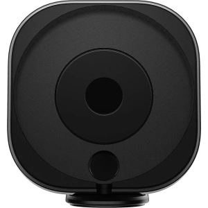 Uchwyt do ładowarki MagSafe Spigen Mag Fit Dashboard Car Mount Black