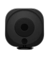 Hurtownia GSM - Uchwyt do ładowarki MagSafe Spigen Mag Fit Dashboard Car Mount Black - SPN2048BLK - {ean13} - Hurt