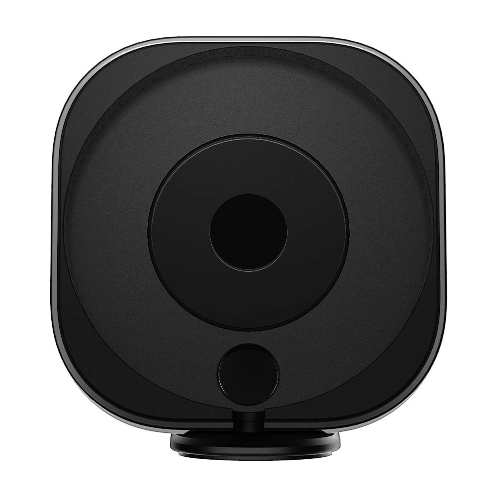Hurtownia GSM - Uchwyt do nabíječky MagSafe Spigen Mag Fit Dashboard Car Mount Black - SPN2048BLK - {ean13} - Hurt