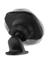 Hurtownia GSM - Uchwyt do ładowarki MagSafe Spigen Mag Fit Dashboard Car Mount Black - SPN2048BLK - {ean13} - Hurt