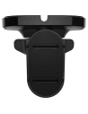 Hurtownia GSM - Uchwyt do ładowarki MagSafe Spigen Mag Fit Dashboard Car Mount Black - SPN2048BLK - {ean13} - Hurt