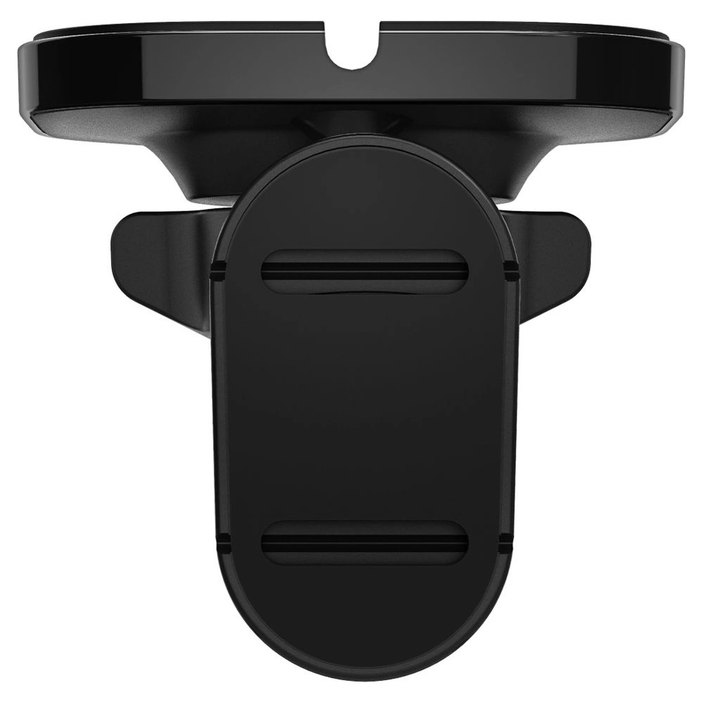 Hurtownia GSM - Uchwyt do ładowarki MagSafe Spigen Mag Fit Dashboard Car Mount Black - SPN2048BLK - {ean13} - Hurt