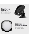 Hurtownia GSM - Uchwyt do ładowarki MagSafe Spigen Mag Fit Dashboard Car Mount Black - SPN2048BLK - {ean13} - Hurt