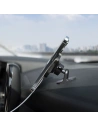 Hurtownia GSM - Uchwyt do ładowarki MagSafe Spigen Mag Fit Dashboard Car Mount Black - SPN2048BLK - {ean13} - Hurt