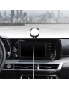 Wholesale MagSafe Charger Mount Spigen Mag Fit Dashboard Car Mount Black - SPN2048BLK - {ean13} - Hurt