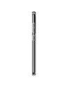 Wholesale Case Spigen Ultra Hybrid Samsung Galaxy S21 FE Crystal Clear - SPN2049CL - {ean13} - Hurt