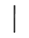 Hurtownia GSM - Etui Spigen Thin Fit Samsung Galaxy S21 FE černé - SPN2050BLK - {ean13} - Hurt