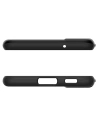 Hurtownia GSM - Etui Spigen Thin Fit Samsung Galaxy S21 FE černé - SPN2050BLK - {ean13} - Hurt