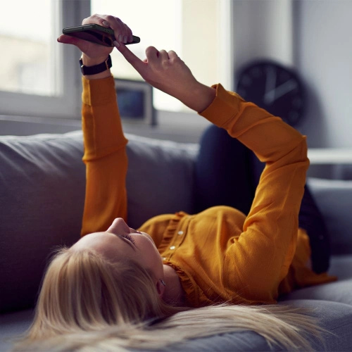 Etui Spigen Thin Fit Samsung Galaxy S21 FE Black