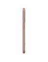 Hurtownia GSM - Etui Caseology Parallax Samsung Galaxy S21 FE Indi Pink - CSL035INDPNK - {ean13} - Hurt