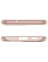 Hurtownia GSM - Etui Caseology Parallax Samsung Galaxy S21 FE Indi Pink - CSL035INDPNK - {ean13} - Hurt