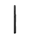 Hurtownia GSM - Etui Spigen Slim Armor CS Samsung Galaxy S21 FE Black - SPN2051BLK - {ean13} - Hurt
