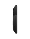 Hurtownia GSM - Etui Spigen Slim Armor CS Samsung Galaxy S21 FE Black - SPN2051BLK - {ean13} - Hurt