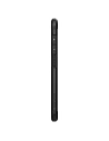 Hurtownia GSM - Etui Spigen Tough Armor Samsung Galaxy S21 FE Černé - SPN2052BLK - {ean13} - Hurt