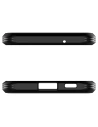 Hurtownia GSM - Etui Spigen Tough Armor Samsung Galaxy S21 FE Černé - SPN2052BLK - {ean13} - Hurt