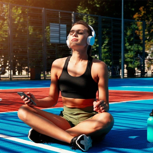 Etui Spigen Tough Armor Samsung Galaxy S21 FE Black