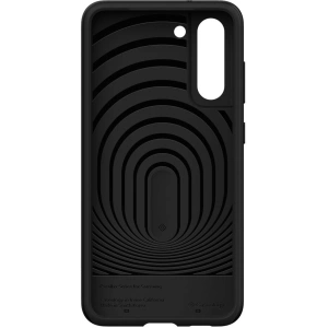 Hurtownia GSM - Etui Caseology Parallax Samsung Galaxy S21 FE Matte Black - CSL036BLK - {ean13} - Hurt