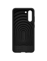 Hurtownia GSM - Etui Caseology Parallax Samsung Galaxy S21 FE Matná Černá - CSL036BLK - {ean13} - Hurt