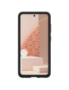Hurtownia GSM - Etui Caseology Parallax Samsung Galaxy S21 FE Matte Black - CSL036BLK - {ean13} - Hurt