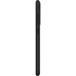 Hurtownia GSM - Etui Caseology Parallax Samsung Galaxy S21 FE Matte Black - CSL036BLK - {ean13} - Hurt