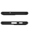 Hurtownia GSM - Etui Caseology Parallax Samsung Galaxy S21 FE Matná Černá - CSL036BLK - {ean13} - Hurt