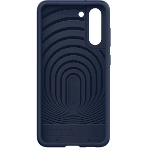 Hurtownia GSM - Etui Caseology Parallax Samsung Galaxy S21 FE Midnight Blue - CSL037MIDBLU - {ean13} - Hurt