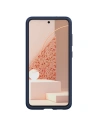 Hurtownia GSM - Etui Caseology Parallax Samsung Galaxy S21 FE Midnight Blue - CSL037MIDBLU - {ean13} - Hurt