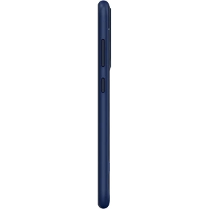 Hurtownia GSM - Etui Caseology Parallax Samsung Galaxy S21 FE Midnight Blue - CSL037MIDBLU - {ean13} - Hurt