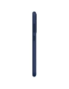 Hurtownia GSM - Etui Caseology Parallax Samsung Galaxy S21 FE Midnight Blue - CSL037MIDBLU - {ean13} - Hurt