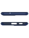 Hurtownia GSM - Etui Caseology Parallax Samsung Galaxy S21 FE Midnight Blue - CSL037MIDBLU - {ean13} - Hurt