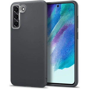 Hurtownia GSM - Etui Spigen Cyrill Color Brick Samsung Galaxy S21 FE Dusk - SPN2053DSK - {ean13} - Hurt