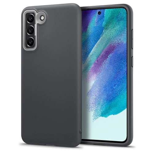 Etui Spigen Cyrill Color Brick Samsung Galaxy S21 FE Dusk