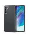 Case Spigen Cyrill Color Brick Samsung Galaxy S21 FE Dusk