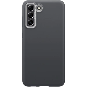 Hurtownia GSM - Etui Spigen Cyrill Color Brick Samsung Galaxy S21 FE Dusk - SPN2053DSK - {ean13} - Hurt