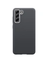 Hurtownia GSM - Etui Spigen Cyrill Color Brick Samsung Galaxy S21 FE Dusk - SPN2053DSK - {ean13} - Hurt