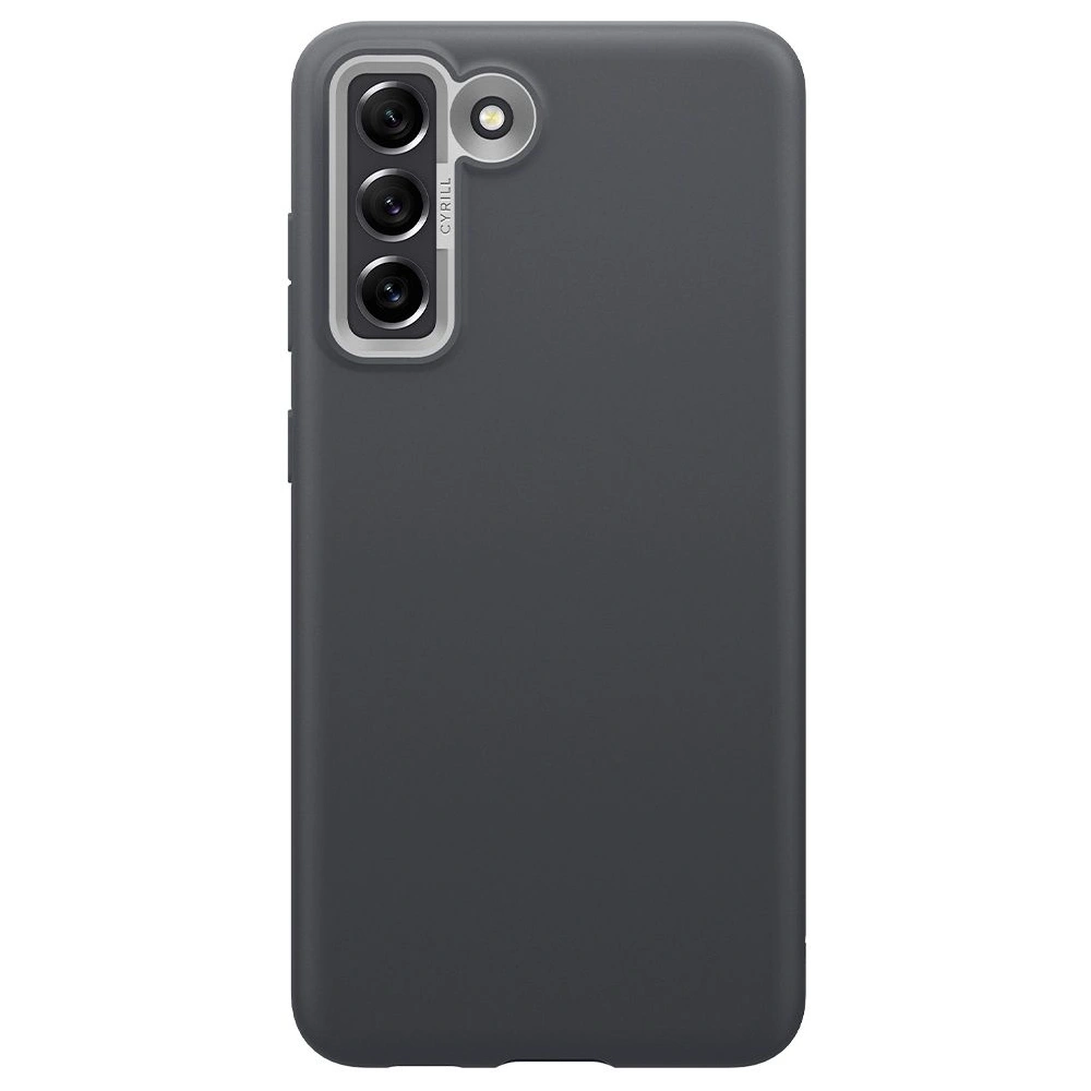 Hurtownia GSM - Etui Spigen Cyrill Color Brick Samsung Galaxy S21 FE Dusk - SPN2053DSK - {ean13} - Hurt