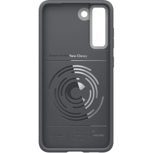 Hurtownia GSM - Etui Spigen Cyrill Color Brick Samsung Galaxy S21 FE Dusk - SPN2053DSK - {ean13} - Hurt