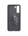 Hurtownia GSM - Etui Spigen Cyrill Color Brick Samsung Galaxy S21 FE Dusk - SPN2053DSK - {ean13} - Hurt