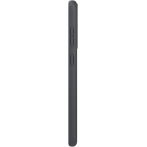 Hurtownia GSM - Etui Spigen Cyrill Color Brick Samsung Galaxy S21 FE Dusk - SPN2053DSK - {ean13} - Hurt