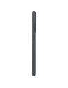 Hurtownia GSM - Etui Spigen Cyrill Color Brick Samsung Galaxy S21 FE Dusk - SPN2053DSK - {ean13} - Hurt